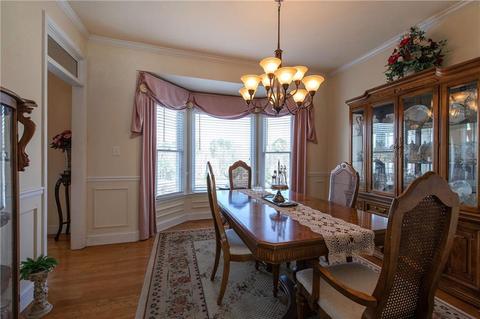 19 N Hampton Dr, White, GA 30184 photo 11