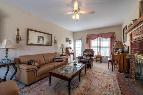 19 N Hampton Dr, White, GA 30184 photo 13