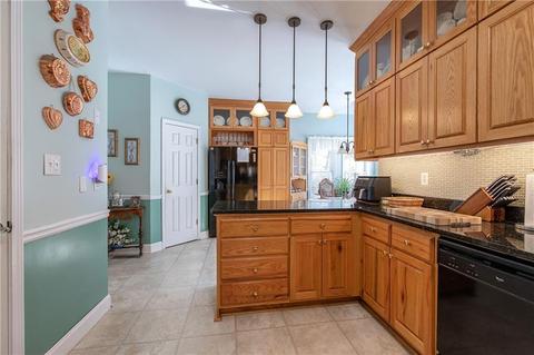 19 N Hampton Dr, White, GA 30184 photo 18