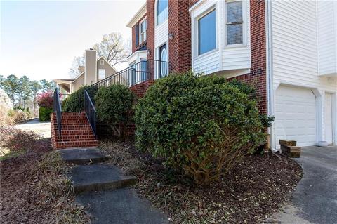 19 N Hampton Dr, White, GA 30184 photo 3