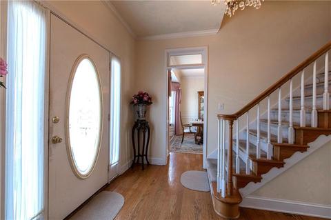 19 N Hampton Dr, White, GA 30184 photo 7