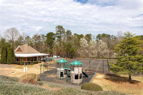 19 N Hampton Dr, White, GA 30184 photo 31