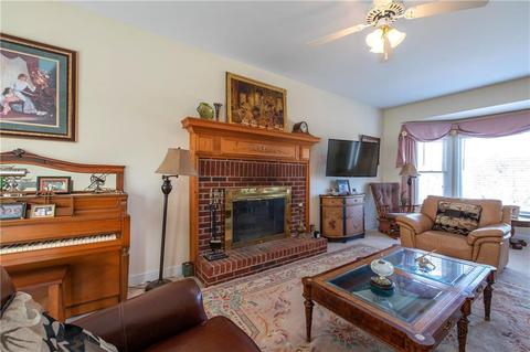 19 N Hampton Dr, White, GA 30184 photo 15