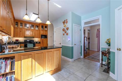 19 N Hampton Dr, White, GA 30184 photo 20
