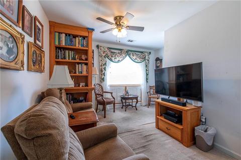 19 N Hampton Dr, White, GA 30184 photo 26