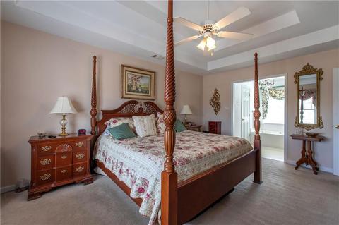 19 N Hampton Dr, White, GA 30184 photo 22