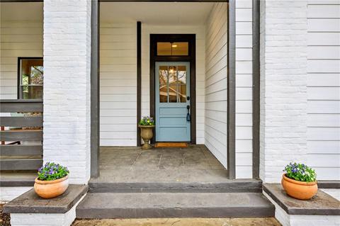 888 Gilbert St SE, Atlanta, GA 30316