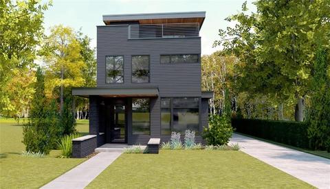 1357 Bridges Ave SW, Atlanta, GA 30310