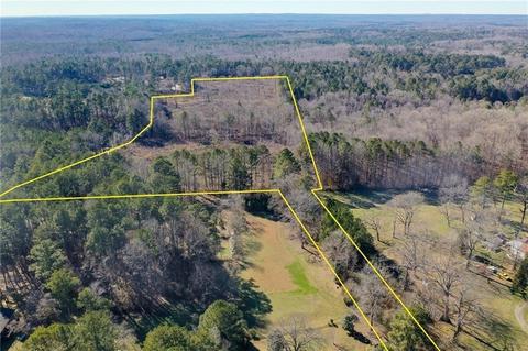 0 Teal Rd, Fairburn, GA 30213