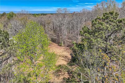 0 Marion Beavers Rd, Sharpsburg, GA 30277