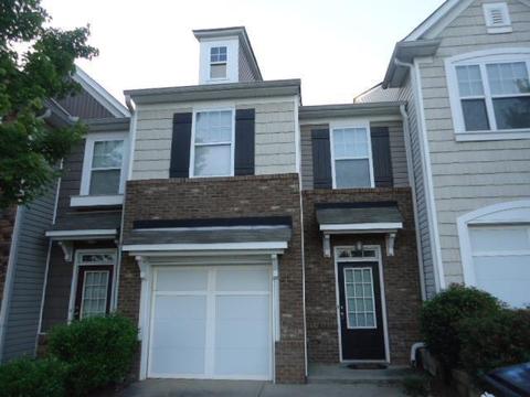 3153 Millington Pl, Duluth, GA 30096