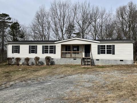 40 Napolean Ct, Dahlonega, GA 30533