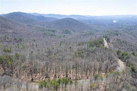 10880 Big Creek Rd, Ellijay, GA 30536