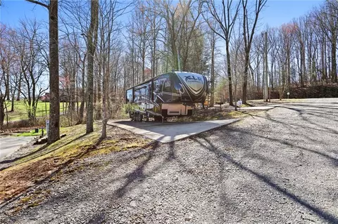77 Mountain Meadows End, Morganton, GA 30560