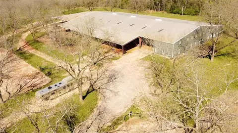 169 Mccollum Rd, Barnesville, GA 30204