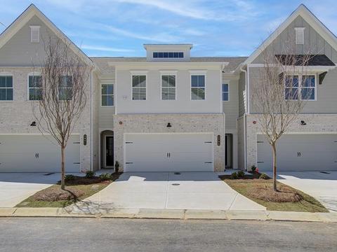 2905 Ferrington Way, Smyrna, GA 30080