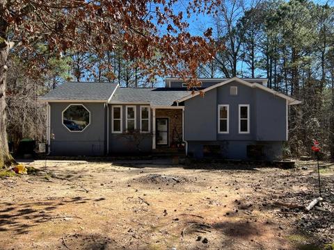 2759 Black Shoals Rd NE, Conyers, GA 30012