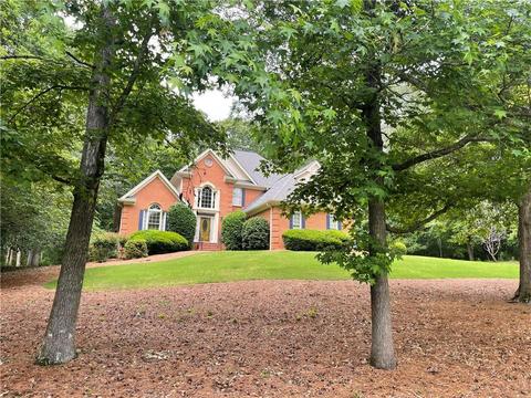 20 Gardenia Ct, Oxford, GA 30054