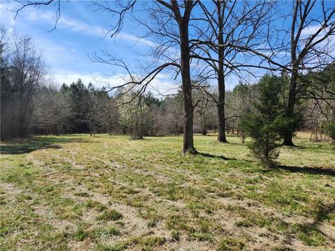55 Old Hwy 138, Loganville, GA 30016