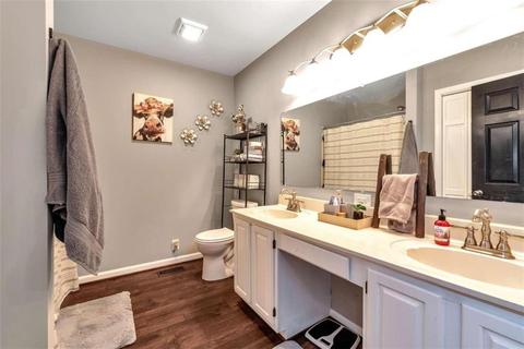117 Hancock Dr, Toccoa, GA 30577 photo 29
