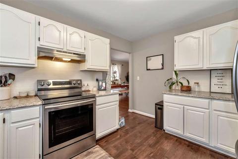 117 Hancock Dr, Toccoa, GA 30577 photo 14