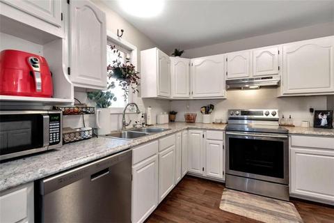 117 Hancock Dr, Toccoa, GA 30577 photo 13