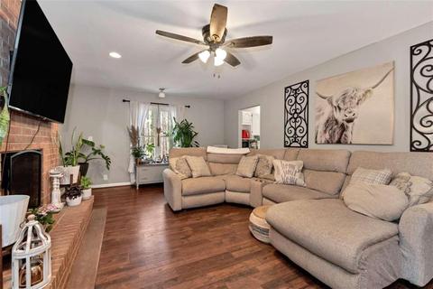 117 Hancock Dr, Toccoa, GA 30577 photo 9