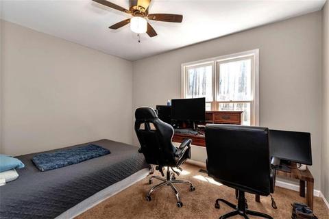 117 Hancock Dr, Toccoa, GA 30577 photo 23
