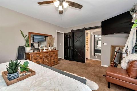 117 Hancock Dr, Toccoa, GA 30577 photo 32