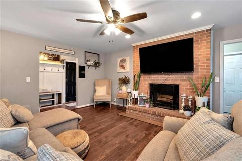 117 Hancock Dr, Toccoa, GA 30577 photo 11