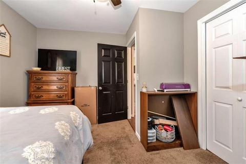 117 Hancock Dr, Toccoa, GA 30577 photo 28