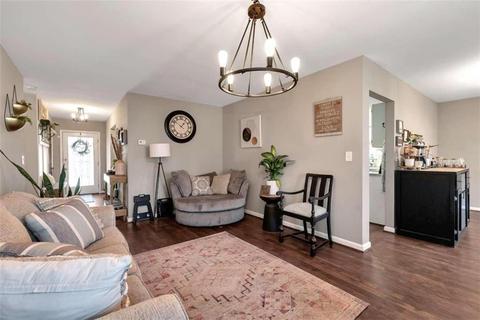117 Hancock Dr, Toccoa, GA 30577 photo 20