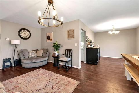117 Hancock Dr, Toccoa, GA 30577 photo 21