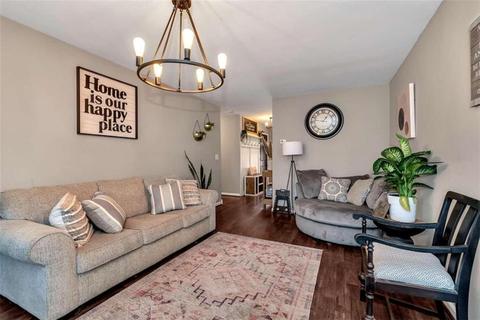 117 Hancock Dr, Toccoa, GA 30577 photo 18