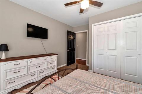 117 Hancock Dr, Toccoa, GA 30577 photo 26