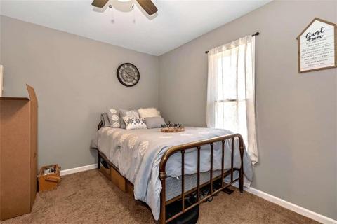 117 Hancock Dr, Toccoa, GA 30577 photo 27