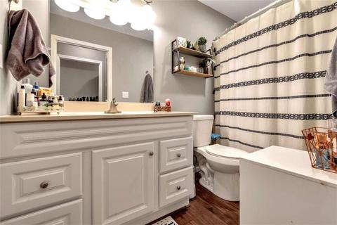 117 Hancock Dr, Toccoa, GA 30577 photo 33
