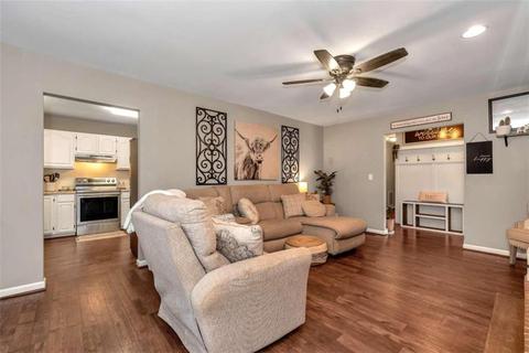 117 Hancock Dr, Toccoa, GA 30577 photo 10