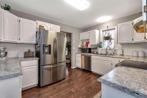 117 Hancock Dr, Toccoa, GA 30577 photo 16