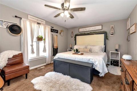 117 Hancock Dr, Toccoa, GA 30577 photo 31