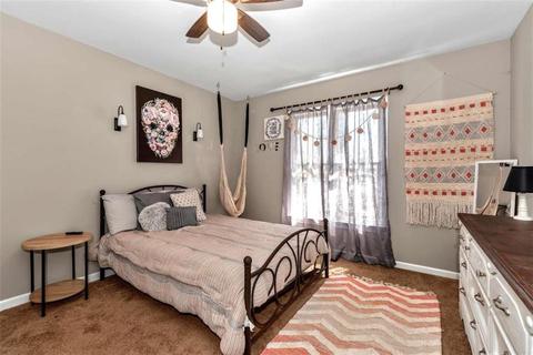 117 Hancock Dr, Toccoa, GA 30577 photo 25