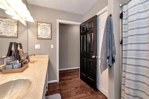 117 Hancock Dr, Toccoa, GA 30577 photo 30