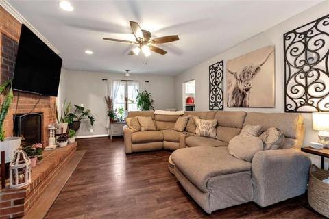 117 Hancock Dr, Toccoa, GA 30577 photo 8