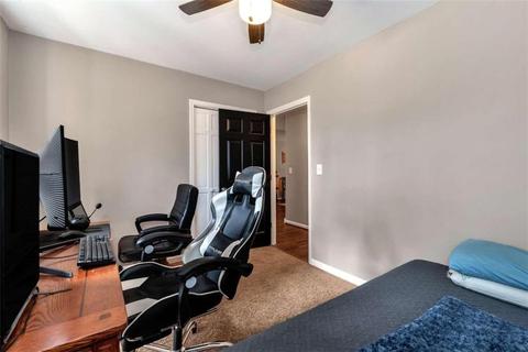 117 Hancock Dr, Toccoa, GA 30577 photo 24