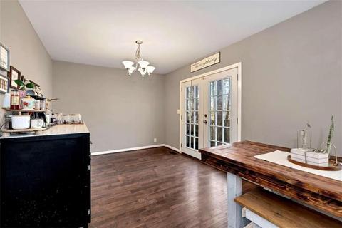 117 Hancock Dr, Toccoa, GA 30577 photo 15