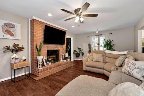 117 Hancock Dr, Toccoa, GA 30577 photo 7