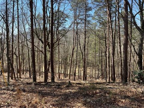 195 Cherokee Dr S, Waleska, GA 30183