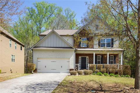 7537 Watson Cir, Locust Grove, GA 30248