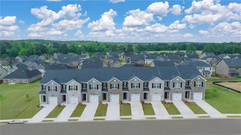 1310 Speckle Park Way #61, Stockbridge, GA 30281