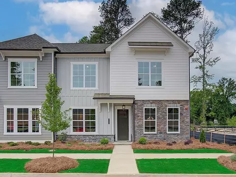175 Kingwood Dr, Woodstock, GA 30188